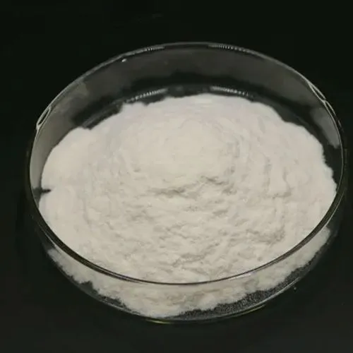 Πολυβινυλική αλκοόλη ή πολυ (βινυλική αλκοόλη) για συγκολλητικά CAS 9002-89-5