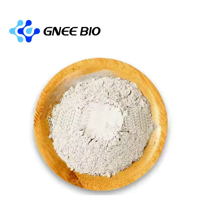 Powder High Purity Ammonium Polyphosme (APP) CAS 68333-79-9