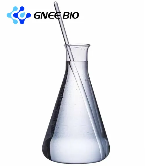 99,9% Ν, Ν-διμεθυλοφορμαμίδιο DMF διαλύτη CAS 68-12-2