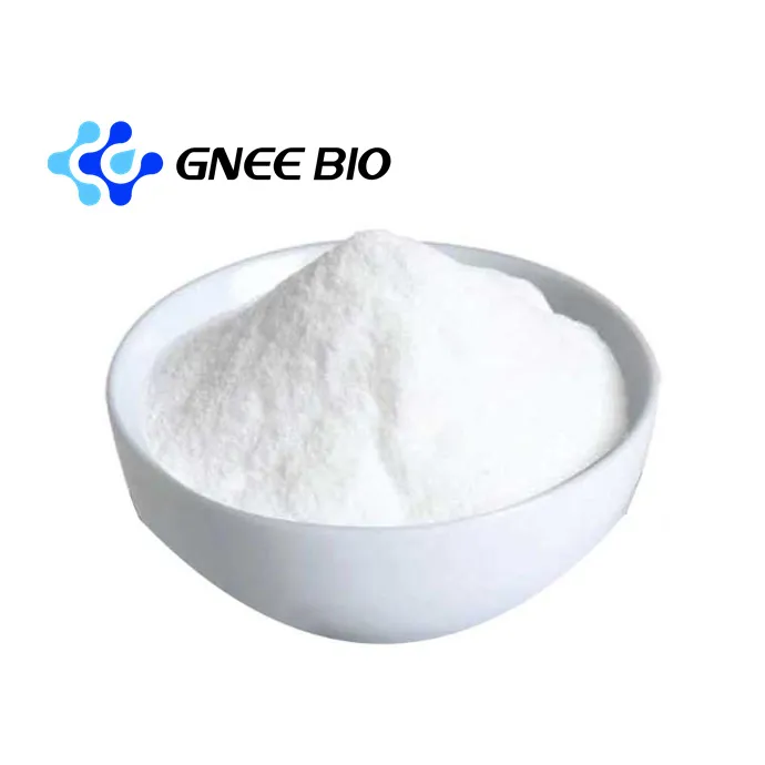 High Purity NN-Bis2-hydroxyethyl-p-phenylenediamine sulphate High Purity NN-Bis2-hydroxyethyl-p-phenylenediamine sulphate