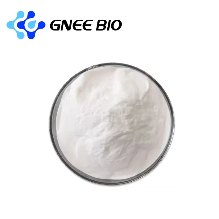 -D-Glucose Pentaacetate -D-Glucose Pentaacetate