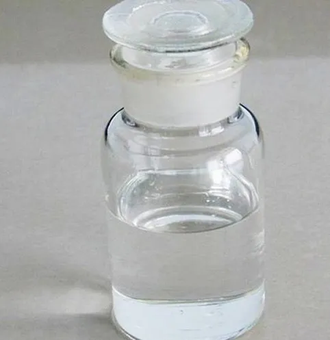 Dioctyl terephthalate DOTP Dioctyl terephthalate DOTP