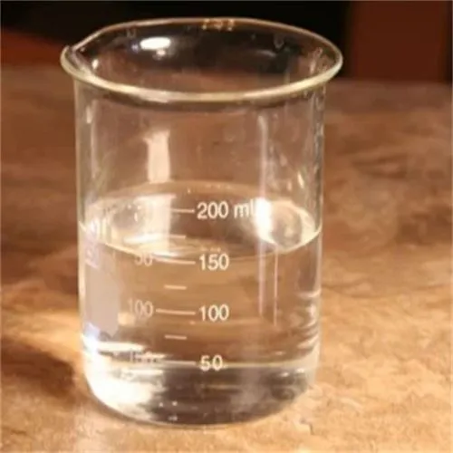 Καθαρή υγρή διαιθυλενογλυκόλη (deg) CAS 111-46-6