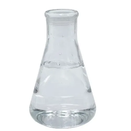 Πρώτη ύλη μεθυλοκυκλοεξάνιο (MCH) για σύνθεση CAS 108-87-2 C7H14