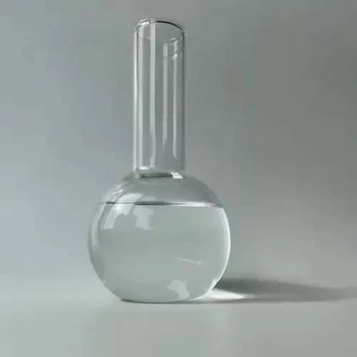 Σιλάνη σύζευξη vinyltrimethoxysilane 98% CAS 2768-02-7