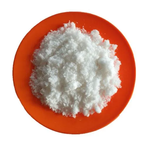 Slippery Agent Oleamide (ODA) για την πλαστική βιομηχανία CAS 301-02-0