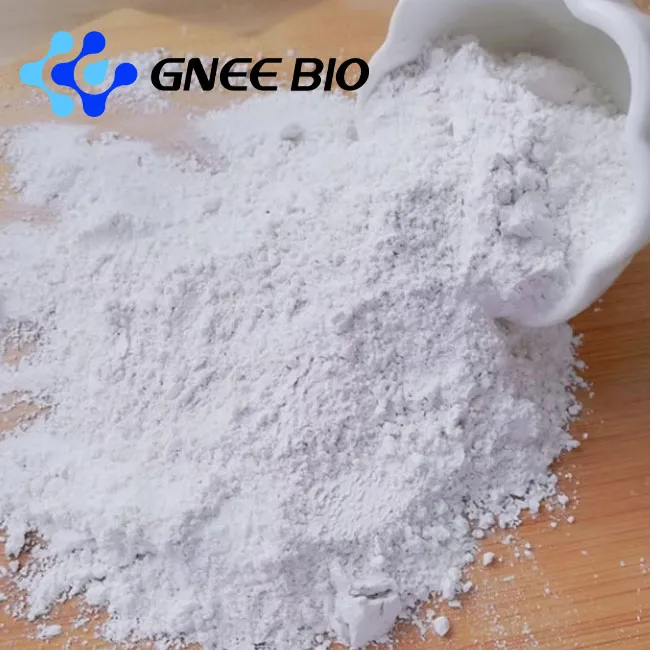 Ανθρακικό νάτριο (άνυδρο), σόδα τέφρα 497-19-8