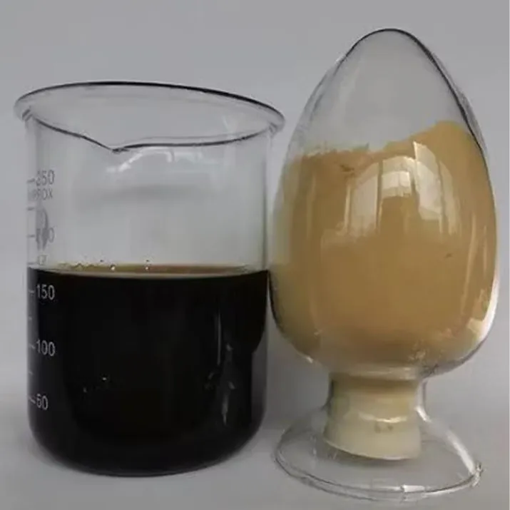 Το νάτριο του πολυασπαρτικού οξέος για επεξεργασία νερού CAS 181828-06-8