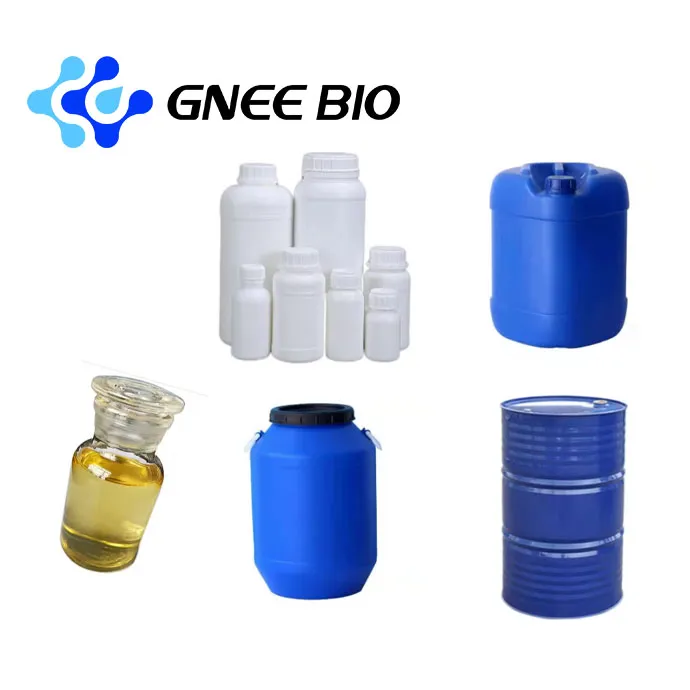 Prop νατρίου -2- yne -1- σουλφονικό (PS) για τον παράγοντα φωτεινότητας