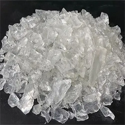 Στερεές χημικές ουσίες ακόρεστες ρητίνες πολυεστέρα (UPR)