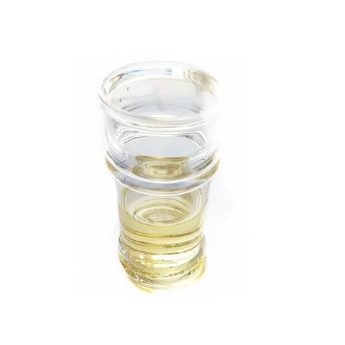 Pure Light Oil Product Naphtha (πετρελαϊκό), ελαφρύ αλκυλικό CAS 64741-66-8