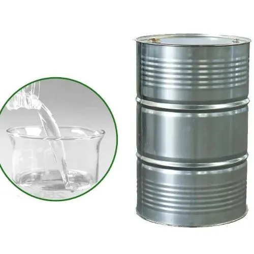 Τεχνικός βαθμός καθαρή ακετόνη CAS 67-64-1 C3H6O