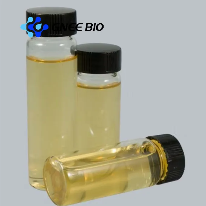 Τετραπροπενυλοσκυτταρικό ανυδρίτη ή 2- dodeCen -1- ylsuccinic ανυδρίτη DDSA CAS 26544-38-7