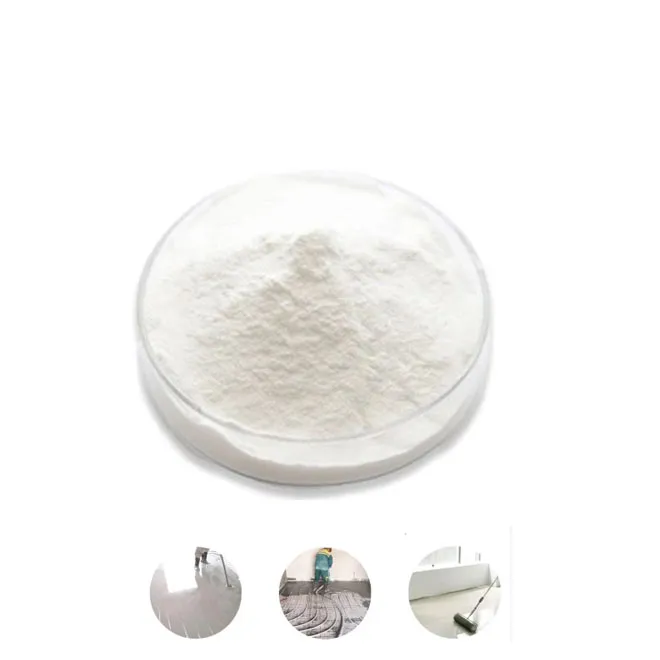 TPEG Monomer για πρόσθετο σκυρόδεμα CAS 62601-60-9