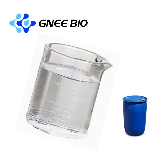 Trans, trans -2, 4- nonadienal για συνθετικό άρωμα cas 5910-87-2