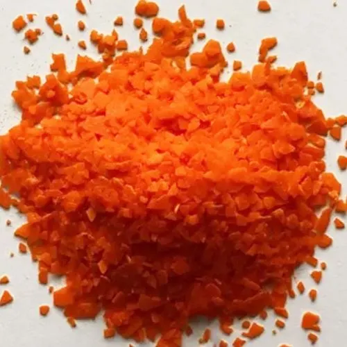 Tri-(4- υδροξυ-tempo) φωσφορίτης CAS 2122-49-8